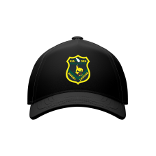 Kia Ora Warriors Cap